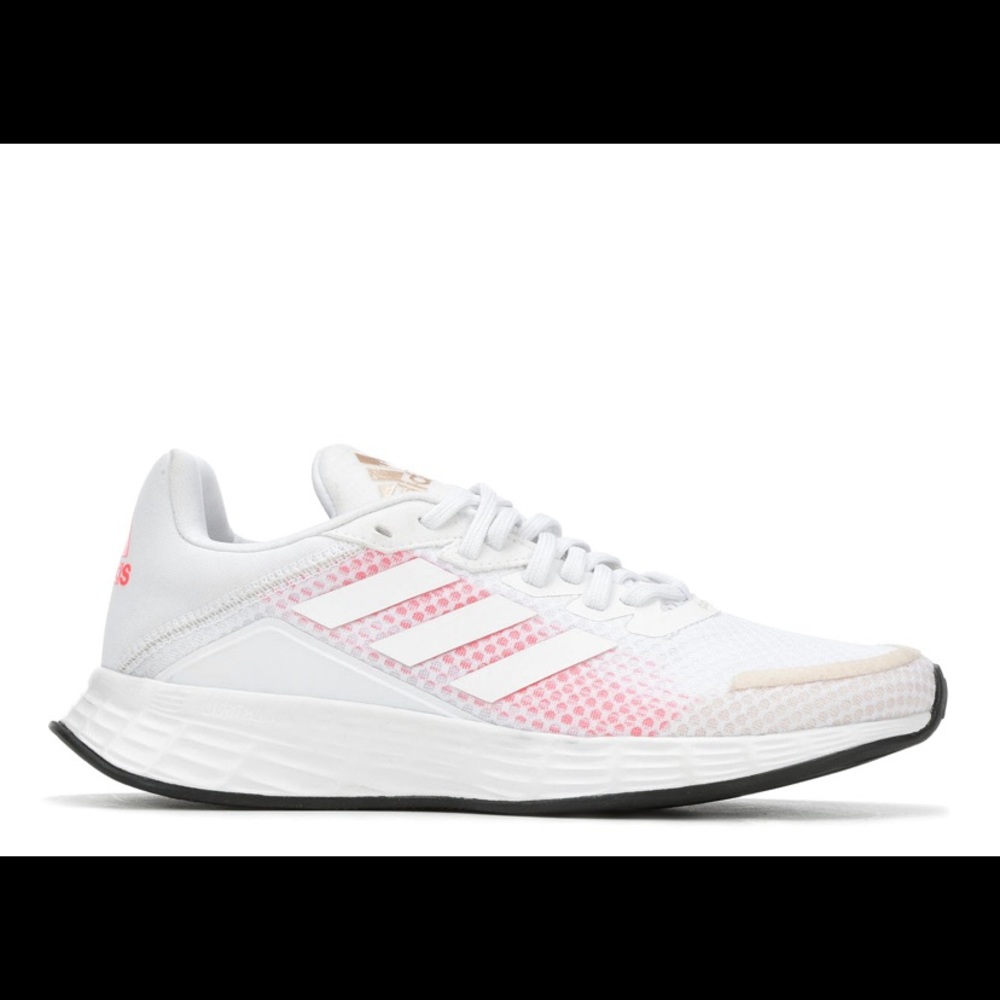 Adidas Duramo SL Running Shoes